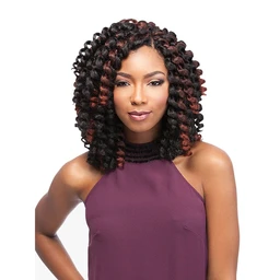 sensationnel-100-kanekalon-crochet-hair-jamaican-bounce-29318374981750