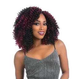 sensationnel-3x-pre-looped-crochet-hair-bounce-twist-8-29318420332662