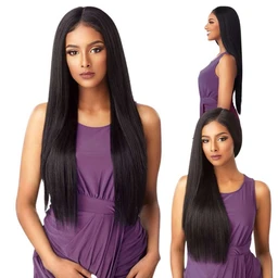 sensationnel-cloud-9-what-lace-13x6-lace-frontal-wig-janelle-32316884942966