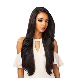 sensationnel-cloud-9-what-lace-13x6-lace-frontal-wig-morgan-29322762125430