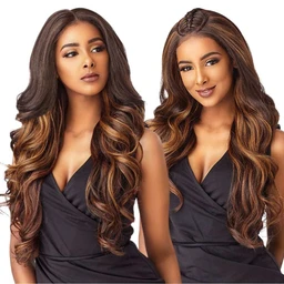 sensationnel-cloud-9-what-lace-13x6-lace-frontal-wig-solana-32317256826998