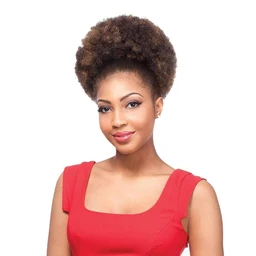 sensationnel-drawstring-ponytail-instant-pony-afro-kinky-28457273819254