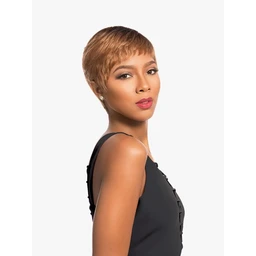 sensationnel-empire-100-human-hair-wig-mara-30455019962486