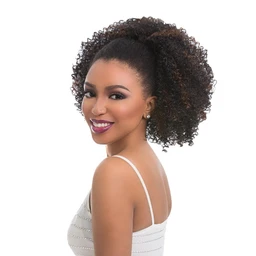 sensationnel-instant-pony-ponytail-natural-afro-18-28833941651574