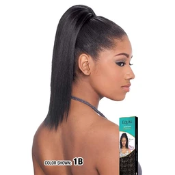 shake-n-go-equal-drawstring-ponytail-yaky-straight-12-28781696680054