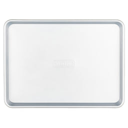 40042-6418NBakingSheet_02