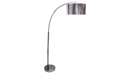 0004177_brushed-steel-arc-floor-lamp_1ef08bce-55c7-4873-9cbd-9da6bb52d6ac