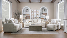 Chester-Roomshot-Sofa-Loveseat-Chair-Ottoman-Front-5.30.25-1044-Enhanced-NR-Edit-Edit-copy