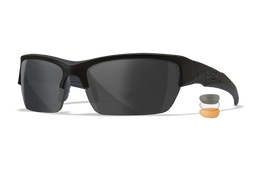 shopify-valor-WXValorCHVAL06MVHR8