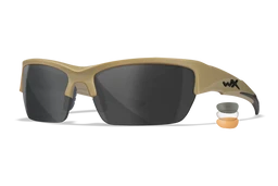 shopify-valor-WXValorCHVAL06TMVHR12