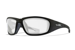 wx-Boss-CCBOS03-left