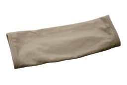 wx-SP29SLT-large-tan-goggle-sleeve