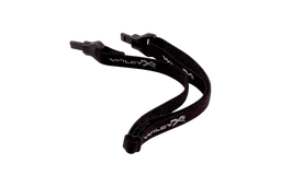 wx-saber-advanced-strap-306e