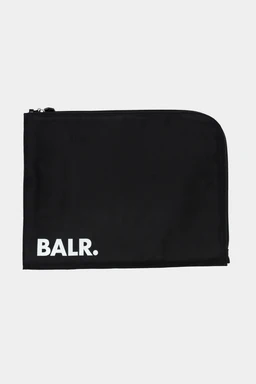 Laptop Sleeves