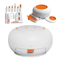 Phone Repair Tool Kits