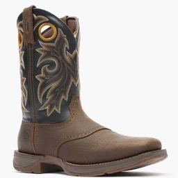 Durango® Rebel™ with InsulKul™ Western Boot - main