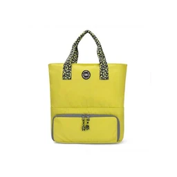 Cooler Bags