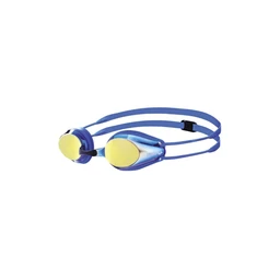 Kids Swimming Goggles