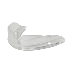 Mouthguards