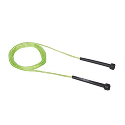 Jump Ropes