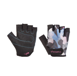 Customized Fitness Accessories