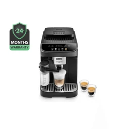 Capsule Coffee Machine