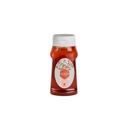 Specialty Honey & Olive Oil