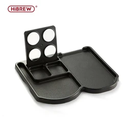 Espresso Machine & Coffeemaker Combos