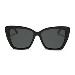 diff-eyewear-becky-ii-black-dark-smoke-polarized-sunglasses-alt-1