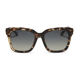 diff-eyewear-bella-espresso-tortoise-grey-gradient-polarized-sunglasses-alt-1