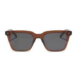 diff-eyewear-billie-whiskey-grey-polarized-sunglasses-alt-1