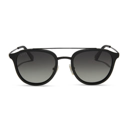 diff-eyewear-camden-matte-black-grey-gradient-polarized-sunglasses-alt-1