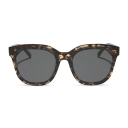 diff-eyewear-gia-espresso-tortoise-grey-sunglasses-alt-1