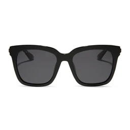 BELLA_black_grey_front_edcf085f-e37a-46af-ba12-b2f6c110398e