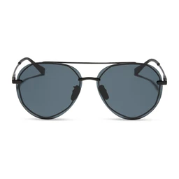 diff-eyewear-lenox-black-grey-sunglasses-alt-1
