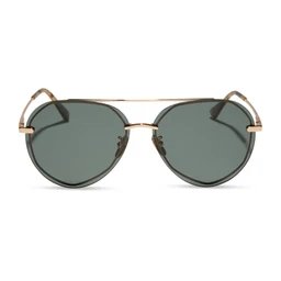 diff-eyewear-lenox-gold-g15-polarized-sunglasses-alt-1