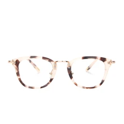 rue_CT-BB169_front