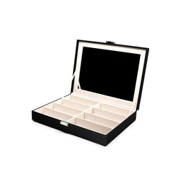 vanitycase_black_openempty