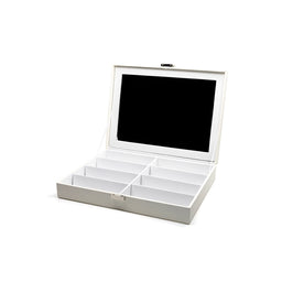 vanitycase_white_openempty_6bf15392-c2d3-47c6-8482-2964eb80a4ee