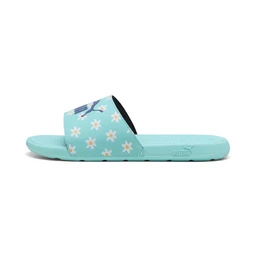 Teen Slippers