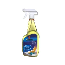 Kitchen Cleaners