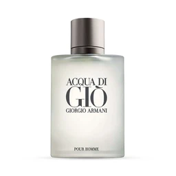404527_ArmaniAcquaDiGioEDT3.4ozTester