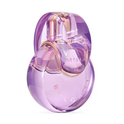 704139-BvlgariOmniaAmethyste3.4oz