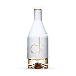 CKIn2UWomen3.4oz_1d3d0899-5547-476b-99bf-54c23d57868c