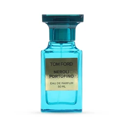 TFNeroliPortofino1.6oz_fd479601-ffc6-4053-867c-0861262ba67e