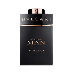 BVLGARIMANINBLACK3.4oz