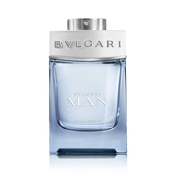 BvlgariManGlacialEssence3.4oz