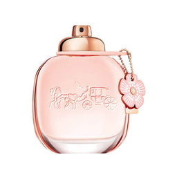 CoachFloral3.0oz