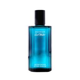 CoolWaterMen2.5ozASL_BODY