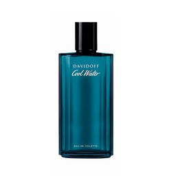 CoolWaterMen4.2oz